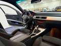 BMW 325 3-serie Touring 325i High Executive / ZEER NETTE A Grau - thumbnail 34