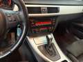 BMW 325 3-serie Touring 325i High Executive / ZEER NETTE A Grau - thumbnail 19