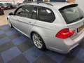 BMW 325 3-serie Touring 325i High Executive / ZEER NETTE A Grau - thumbnail 14