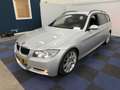 BMW 325 3-serie Touring 325i High Executive / ZEER NETTE A Grau - thumbnail 4