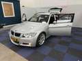 BMW 325 3-serie Touring 325i High Executive / ZEER NETTE A Grau - thumbnail 5