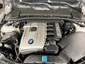 BMW 325 3-serie Touring 325i High Executive / ZEER NETTE A Grau - thumbnail 39