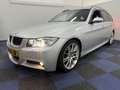 BMW 325 3-serie Touring 325i High Executive / ZEER NETTE A Grau - thumbnail 9