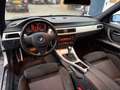 BMW 325 3-serie Touring 325i High Executive / ZEER NETTE A Grau - thumbnail 28
