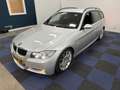 BMW 325 3-serie Touring 325i High Executive / ZEER NETTE A Grau - thumbnail 11