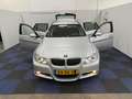 BMW 325 3-serie Touring 325i High Executive / ZEER NETTE A Grau - thumbnail 6