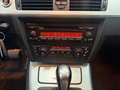 BMW 325 3-serie Touring 325i High Executive / ZEER NETTE A Grau - thumbnail 23