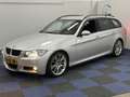 BMW 325 3-serie Touring 325i High Executive / ZEER NETTE A Grau - thumbnail 2