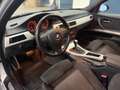 BMW 325 3-serie Touring 325i High Executive / ZEER NETTE A Grau - thumbnail 21
