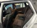 BMW 325 3-serie Touring 325i High Executive / ZEER NETTE A Grau - thumbnail 26