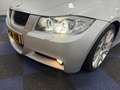 BMW 325 3-serie Touring 325i High Executive / ZEER NETTE A Grau - thumbnail 36