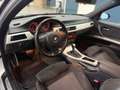 BMW 325 3-serie Touring 325i High Executive / ZEER NETTE A Grau - thumbnail 25