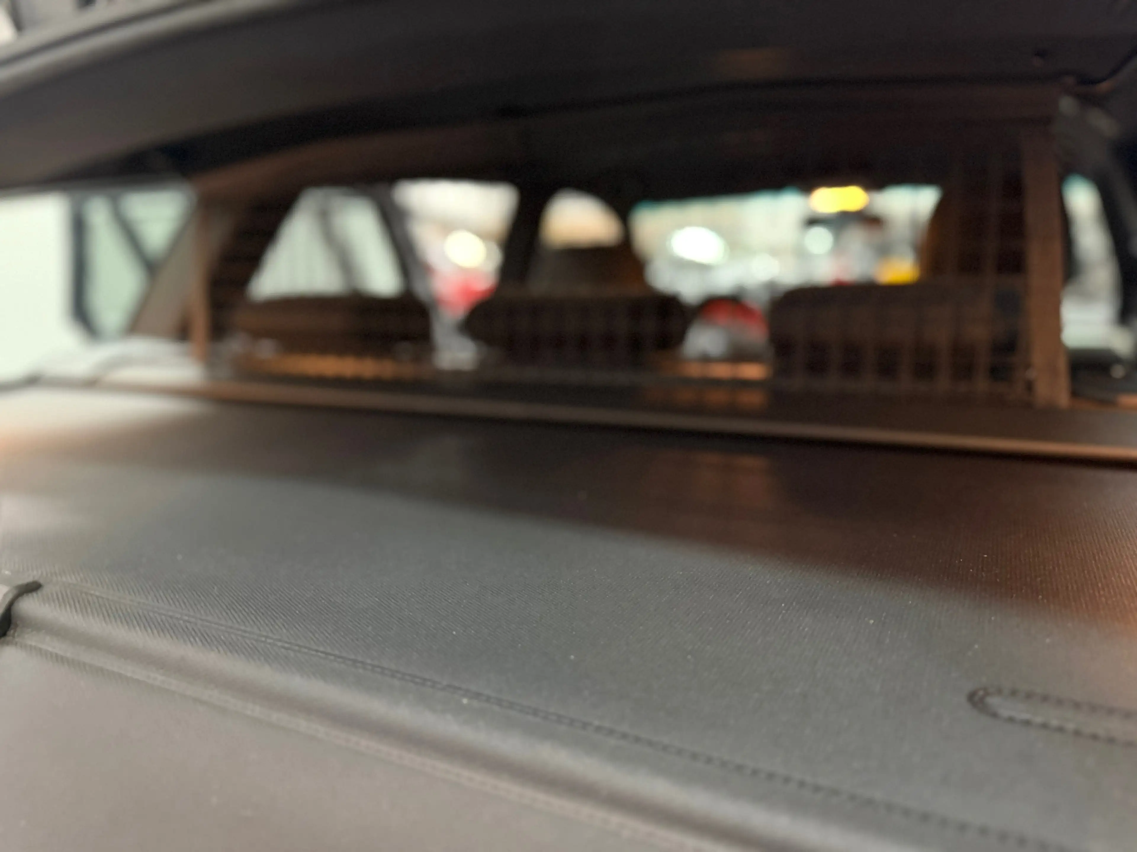BMW 325 3-serie Touring 325i High Executive / ZEER NETTE A — photo 38