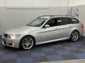 BMW 325 3-serie Touring 325i High Executive / ZEER NETTE A Grau - thumbnail 3