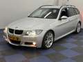 BMW 325 3-serie Touring 325i High Executive / ZEER NETTE A Grau - thumbnail 1