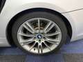 BMW 325 3-serie Touring 325i High Executive / ZEER NETTE A Grau - thumbnail 37