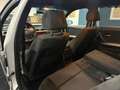 BMW 325 3-serie Touring 325i High Executive / ZEER NETTE A Grau - thumbnail 27