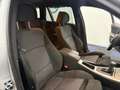 BMW 325 3-serie Touring 325i High Executive / ZEER NETTE A Grau - thumbnail 18