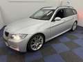 BMW 325 3-serie Touring 325i High Executive / ZEER NETTE A Grau - thumbnail 8