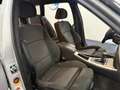 BMW 325 3-serie Touring 325i High Executive / ZEER NETTE A Grau - thumbnail 32