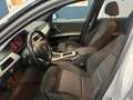 BMW 325 3-serie Touring 325i High Executive / ZEER NETTE A Grau - thumbnail 22