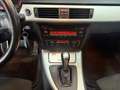 BMW 325 3-serie Touring 325i High Executive / ZEER NETTE A Grau - thumbnail 20