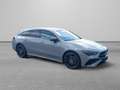 Mercedes-Benz CLA 180 SB AMG*AHK*Keyless*Kamera*Multibeam*DAB* Gris - thumbnail 7