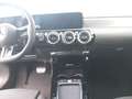 Mercedes-Benz CLA 180 SB AMG*AHK*Keyless*Kamera*Multibeam*DAB* Gris - thumbnail 11