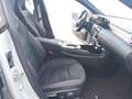 Mercedes-Benz CLA 180 SB AMG*AHK*Keyless*Kamera*Multibeam*DAB* Gris - thumbnail 15