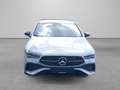 Mercedes-Benz CLA 180 SB AMG*AHK*Keyless*Kamera*Multibeam*DAB* Grau - thumbnail 8