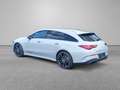 Mercedes-Benz CLA 180 SB AMG*AHK*Keyless*Kamera*Multibeam*DAB* Gris - thumbnail 3