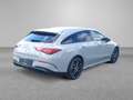 Mercedes-Benz CLA 180 SB AMG*AHK*Keyless*Kamera*Multibeam*DAB* Grau - thumbnail 5