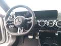 Mercedes-Benz CLA 180 SB AMG*AHK*Keyless*Kamera*Multibeam*DAB* Gris - thumbnail 10