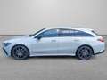 Mercedes-Benz CLA 180 SB AMG*AHK*Keyless*Kamera*Multibeam*DAB* Gris - thumbnail 2