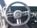 Mercedes-Benz CLA 180 SB AMG*AHK*Keyless*Kamera*Multibeam*DAB* Gris - thumbnail 12