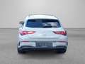 Mercedes-Benz CLA 180 SB AMG*AHK*Keyless*Kamera*Multibeam*DAB* Grau - thumbnail 4