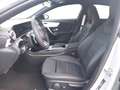 Mercedes-Benz CLA 180 SB AMG*AHK*Keyless*Kamera*Multibeam*DAB* Grau - thumbnail 9