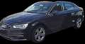 Audi A3 A3 Sportback 1.6 TDi Ambition Noir - thumbnail 1