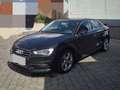 Audi A3 A3 Sportback 1.6 TDi Ambition Noir - thumbnail 5