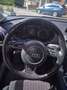 Audi A3 A3 Sportback 1.6 TDi Ambition Noir - thumbnail 6