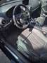 Audi A3 A3 Sportback 1.6 TDi Ambition Noir - thumbnail 8