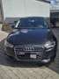 Audi A3 A3 Sportback 1.6 TDi Ambition Noir - thumbnail 2