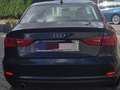Audi A3 A3 Sportback 1.6 TDi Ambition Noir - thumbnail 4