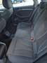 Audi A3 A3 Sportback 1.6 TDi Ambition Noir - thumbnail 9