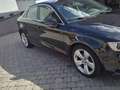 Audi A3 A3 Sportback 1.6 TDi Ambition Noir - thumbnail 3