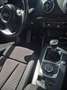 Audi A3 A3 Sportback 1.6 TDi Ambition Noir - thumbnail 7