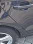 Audi A3 A3 Sportback 1.6 TDi Ambition Noir - thumbnail 11