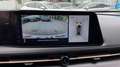 Nissan Ariya BEV 87KWH E-4ORCE ADVANCE 22KW CHAR SUNR 306CV 5P Gris - thumbnail 22