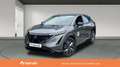 Nissan Ariya BEV 87KWH E-4ORCE ADVANCE 22KW CHAR SUNR 306CV 5P Gris - thumbnail 1