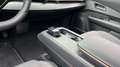Nissan Ariya BEV 87KWH E-4ORCE ADVANCE 22KW CHAR SUNR 306CV 5P Gris - thumbnail 16